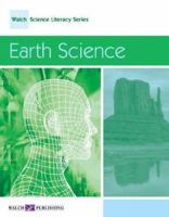 Walch Science Literacy: Earth Science (Walch Science Literacy Series Ser) 0825150493 Book Cover