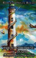 The Lighthouse of Asaph 0987901117 Book Cover