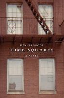 Time Squares 1439269866 Book Cover