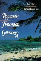 Romantic Hawaiian Getaways 0471525383 Book Cover