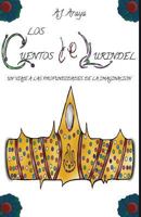 Los Cuentos de Lurindel: Un Viaje a las Profundidades de la Imaginaci�n 1499599323 Book Cover