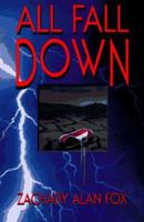 All Fall Down 0786004509 Book Cover