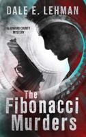 The Fibonacci Murders 1940135257 Book Cover