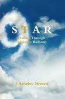 STAR 1304508757 Book Cover