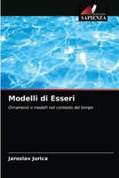 Modelli di Esseri 6203372315 Book Cover