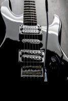 GUITAR: The guitar is a fretted musical instrument that usually has six strings. It is typically played with both hands by strumming or plucking the ... with the the fingers of the other hand. 1798890631 Book Cover