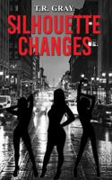 Silhouette Changes 057877464X Book Cover