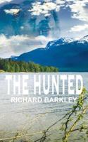 The Hunted 1493661051 Book Cover