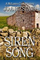 Siren Song 1628308907 Book Cover