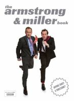 The Armstrong and Miller Book 1847444318 Book Cover