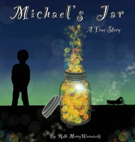 Michael's Jar 1649704100 Book Cover