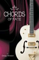 Chords of Fate 1976054370 Book Cover