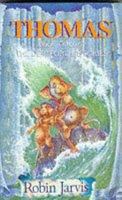 Thomas 0340788674 Book Cover