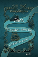 Jack au couloir sans fin ni début des choses (French Edition) 2364755107 Book Cover