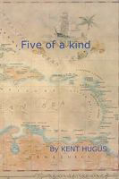 Five of a Kind 1440434352 Book Cover