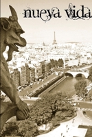 Nueva Vida 1471015599 Book Cover