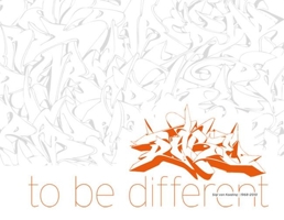 Dare to Be Different: Sigi Von Koeding ] 1968-2010 3939566446 Book Cover