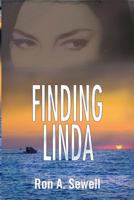 Finding Linda 1545117497 Book Cover