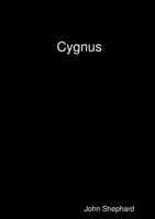 Cygnus 0244927758 Book Cover
