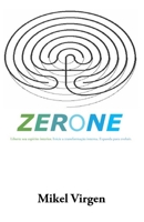 Zerone: O Tear do Andarilho! (Portuguese Edition) B0FK3CT2N8 Book Cover