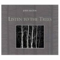 Listen to the Trees 0821219529 Book Cover