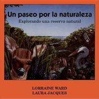 Reserva natural 0881068128 Book Cover