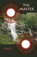 The Master 1548729930 Book Cover