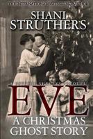 Eve 1999913752 Book Cover