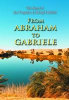 From Abraham to Gabriele 189084134X Book Cover