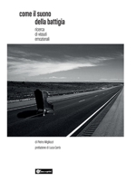 Come il suono della battigia B0C2SVTFS9 Book Cover