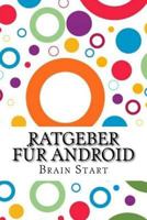 Ratgeber Fr Android 198571342X Book Cover