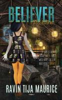 Believer (Camille Bishop) 1775169359 Book Cover