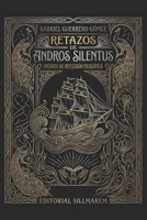 Retazos de Andros Silentus B0F2YMWD82 Book Cover