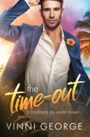 The Time-Out B0C6BWSD6X Book Cover