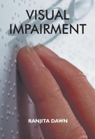Visual Impairment 935128137X Book Cover