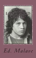 The Longhaired Boxer 1981397906 Book Cover