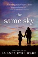 The Same Sky 0553390503 Book Cover