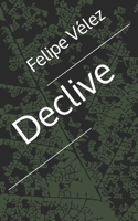 Declive 1078381291 Book Cover