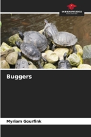 Buggers 6209928277 Book Cover