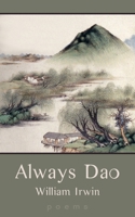Always Dao 1956056041 Book Cover