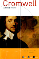 Cromwell 091765790X Book Cover