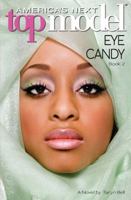Eye Candy 0545141125 Book Cover