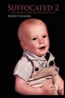 Suffocated 2 1477540059 Book Cover