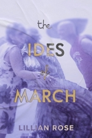 The Ides of March 1667851756 Book Cover