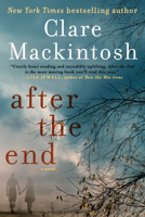 After the End 0451490576 Book Cover