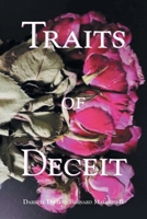 Traits of Deceit B0FCZZTNJV Book Cover