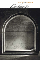 Red Studio 0932440312 Book Cover