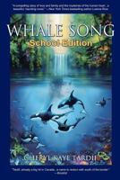 Whale Song 0986631051 Book Cover