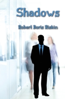 Shadows 1953434479 Book Cover