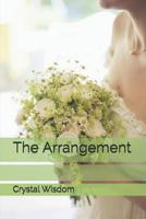 The Arrangement 1090323557 Book Cover